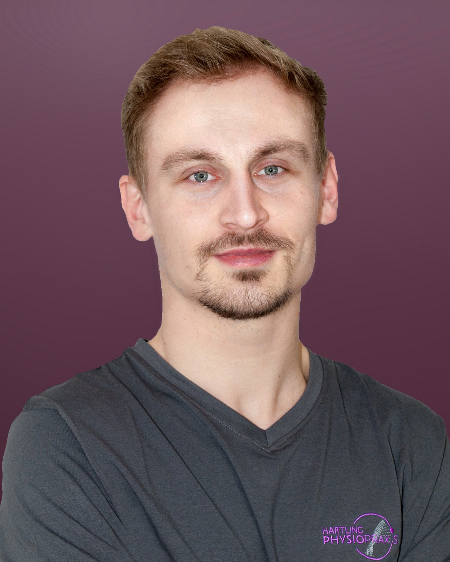 Tobias Hartling