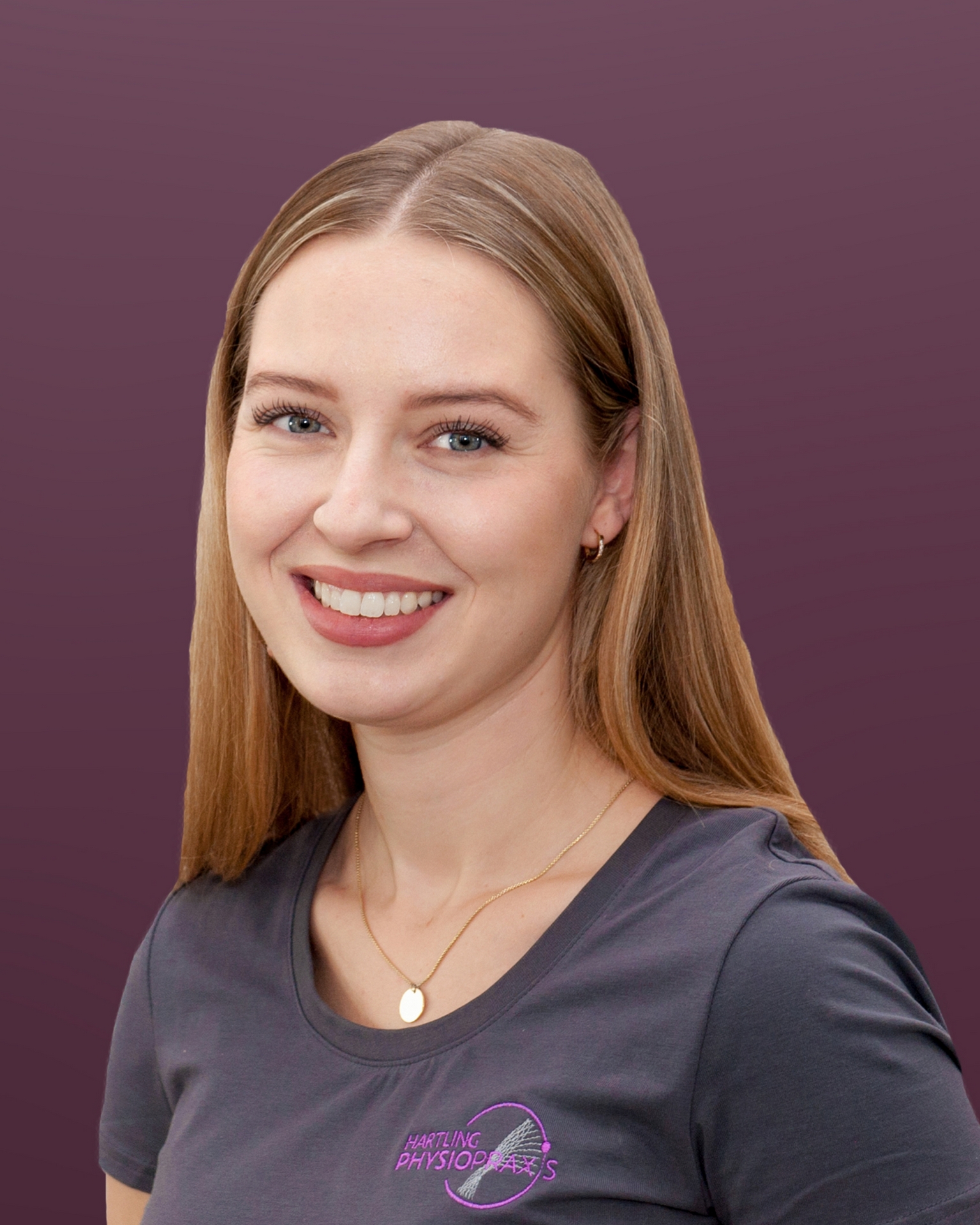 Laura Grütering