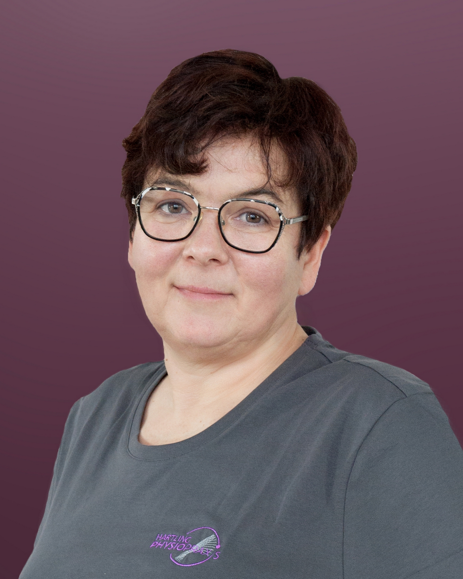 Jutta Bärleken