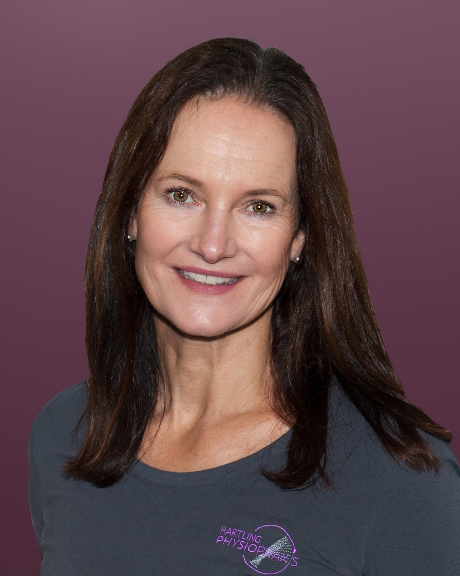 Petra Stauder